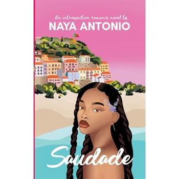Saudade