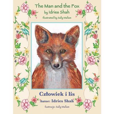The Man and the Fox / Czlowiek i lis