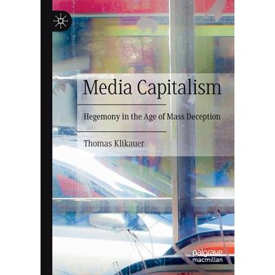 Media Capitalism