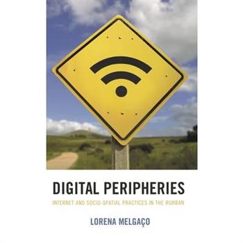 Digital Peripheries