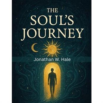 The Soul's Journey