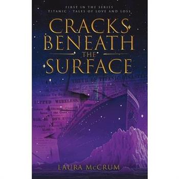 Cracks Beneath The Surface