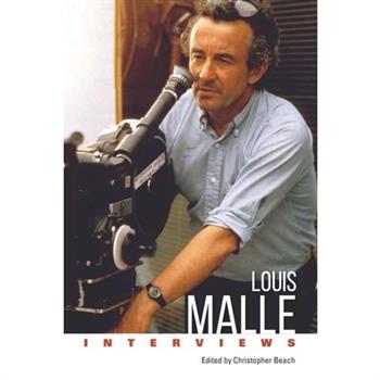 Louis Malle