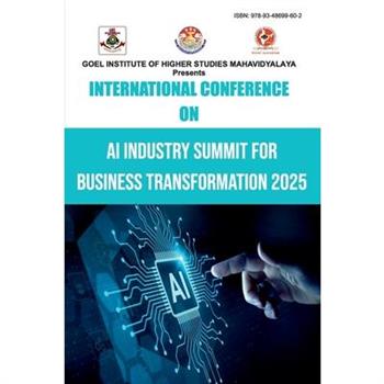 AI Industry Summit for Business Transformation 2025