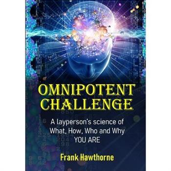 Omnipotent Challenge