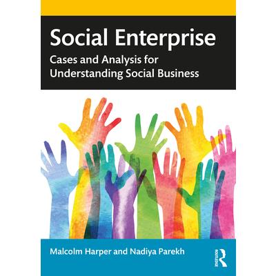 Social Enterprise