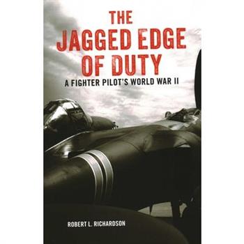 The Jagged Edge of Duty