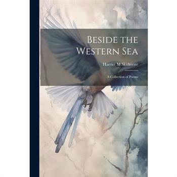 Beside the Western Sea