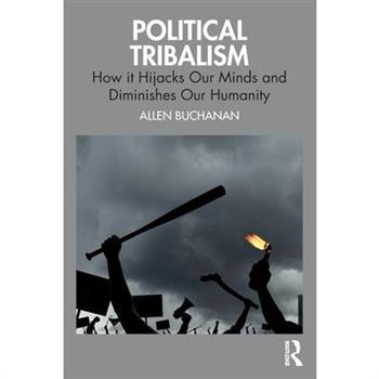 Political Tribalism