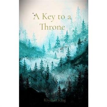 A Key to a Throne