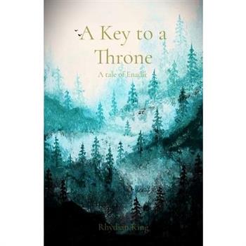A Key to a Throne