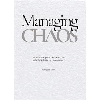 Managing Chaos