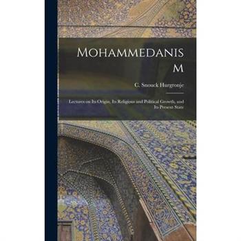 Mohammedanism