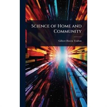 Science of Home and Community