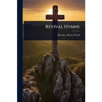 Revival Hymns