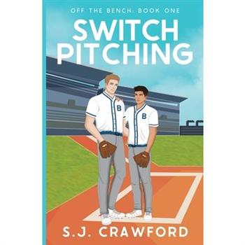 Switch Pitching
