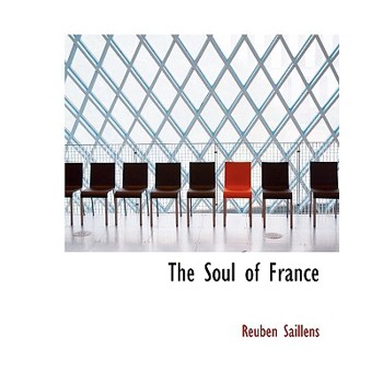 The Soul of France