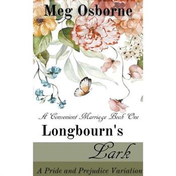 Longbourn’s Lark