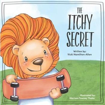 The Itchy Secret