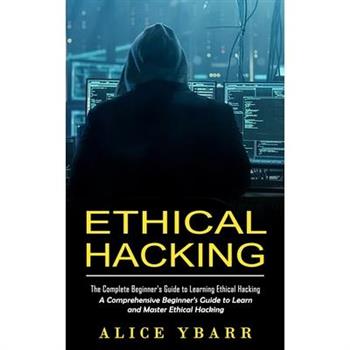 Ethical Hacking