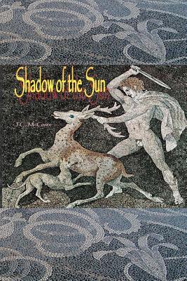 Shadow of the Sun