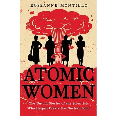 Atomic Women