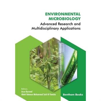 Environmental Microbiology