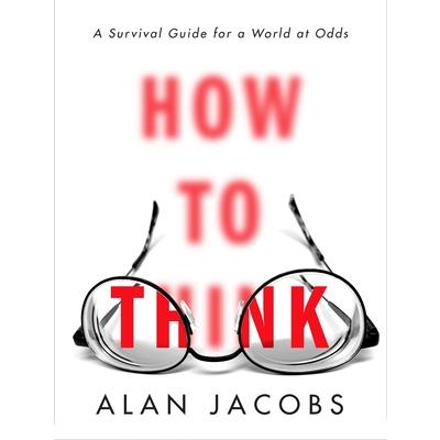 How to Think
