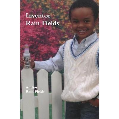 Baby Inventor
