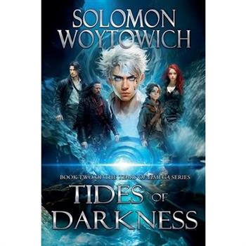 Tides of Darkness