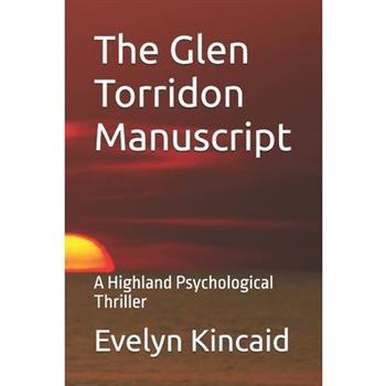 The Glen Torridon Manuscript