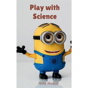 Play with Science