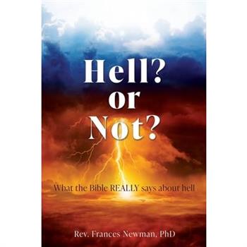 Hell? or Not?