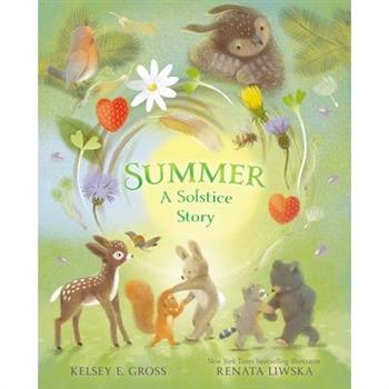 Summer