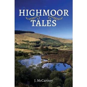 Highmoor Tales