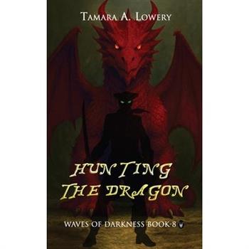Hunting the Dragon