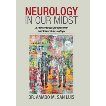 Neurology in Our Midst