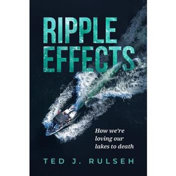 Ripple Effects