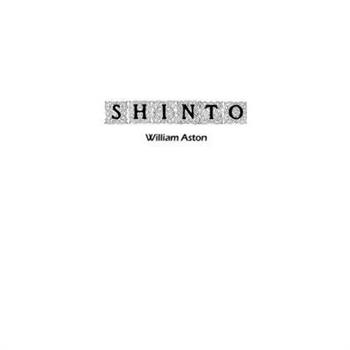 Shinto