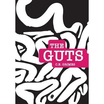 The Guts