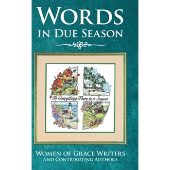 Words in Due Season