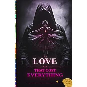 The Love That Cost Everything