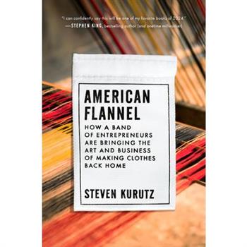 American Flannel
