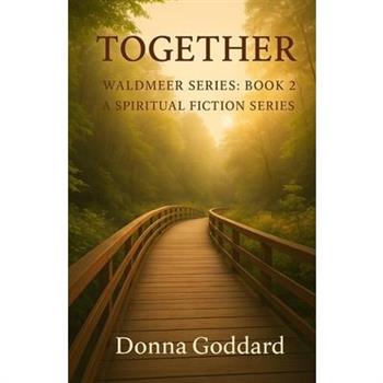Together
