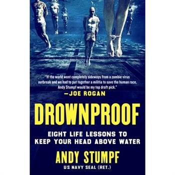 Drownproof