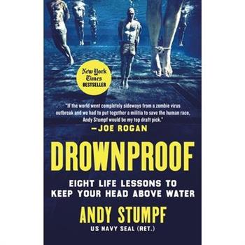 Drownproof