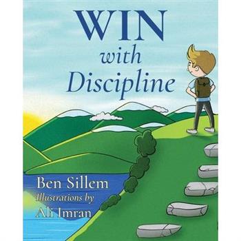 WIN with Discipline