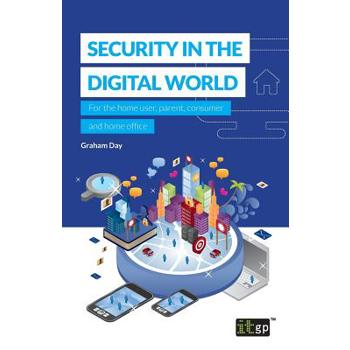Security in the Digital World