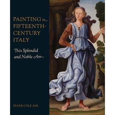 Painting in Fifteenth-Century Italy