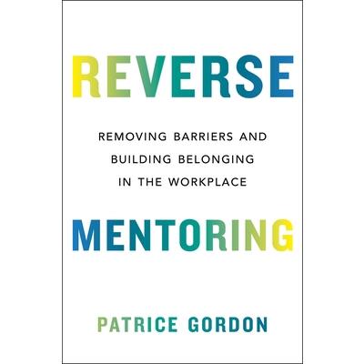 Reverse Mentoring